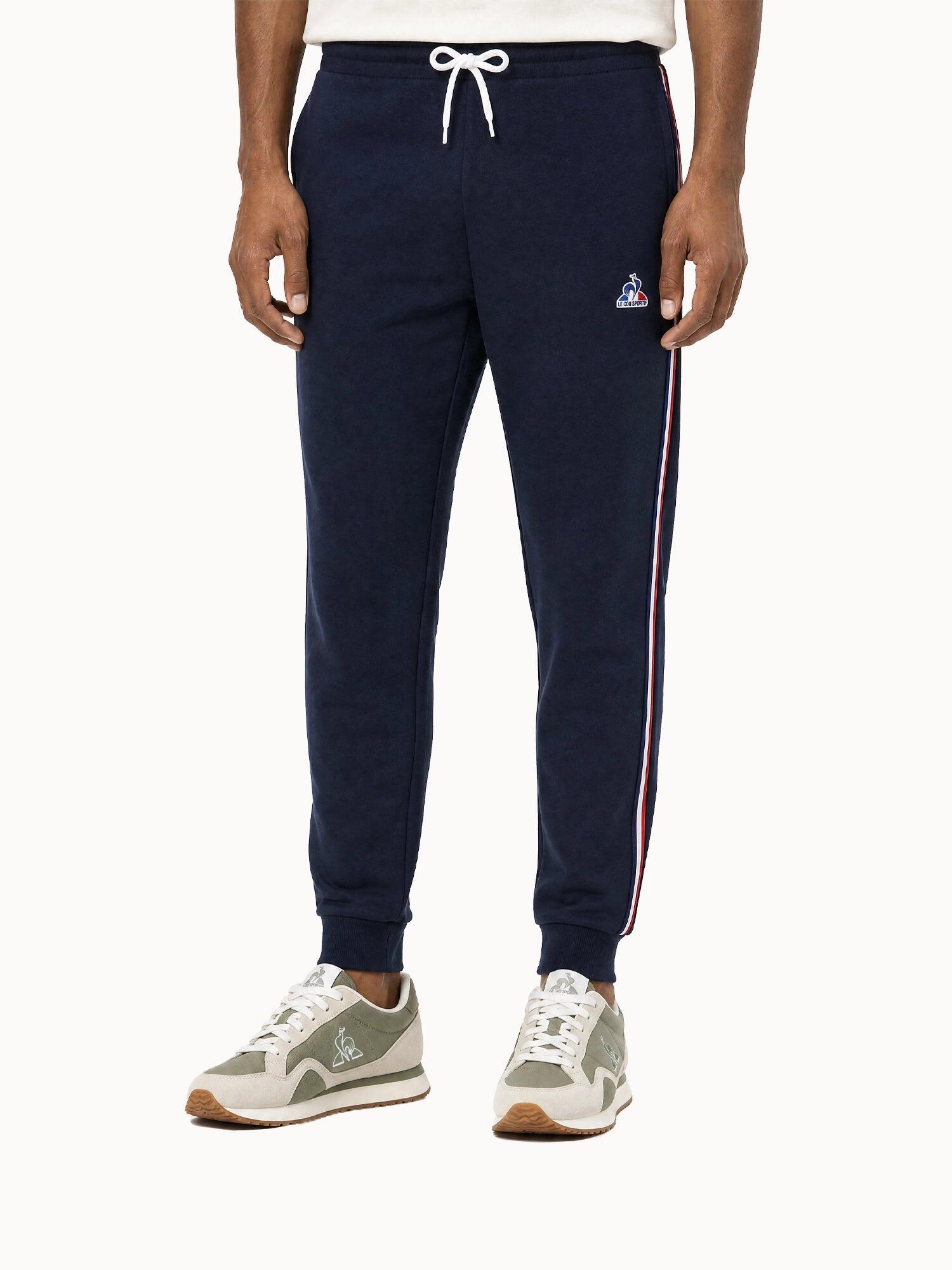 LE COQ SPORTIF picture