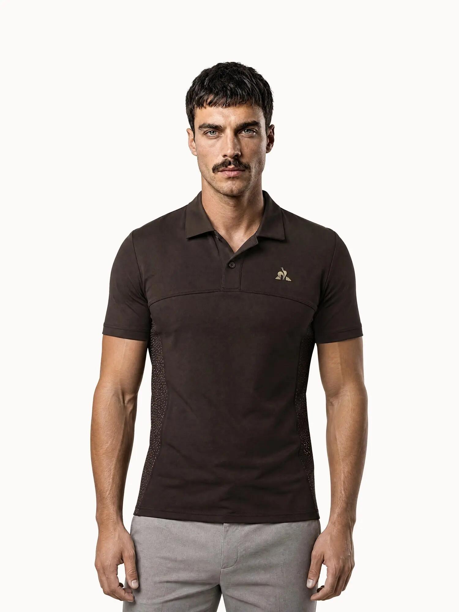LE COQ SPORTIF picture