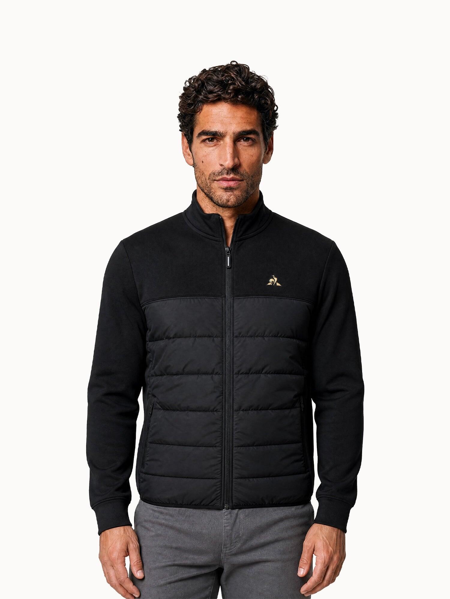 LE COQ SPORTIF picture