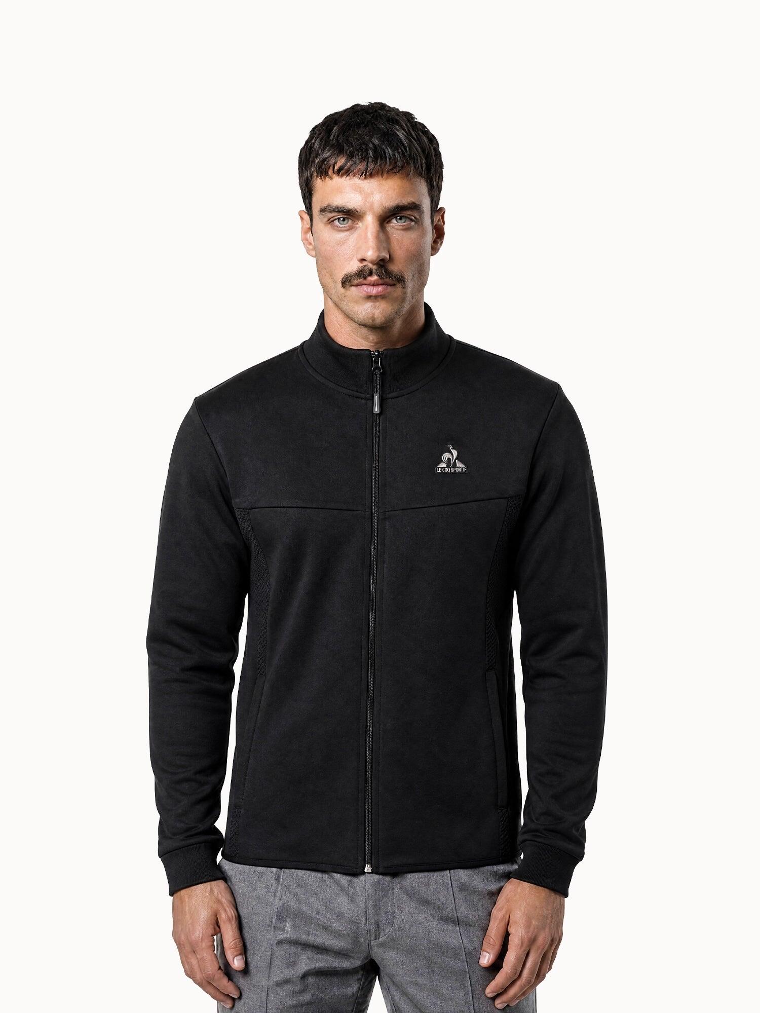 LE COQ SPORTIF picture