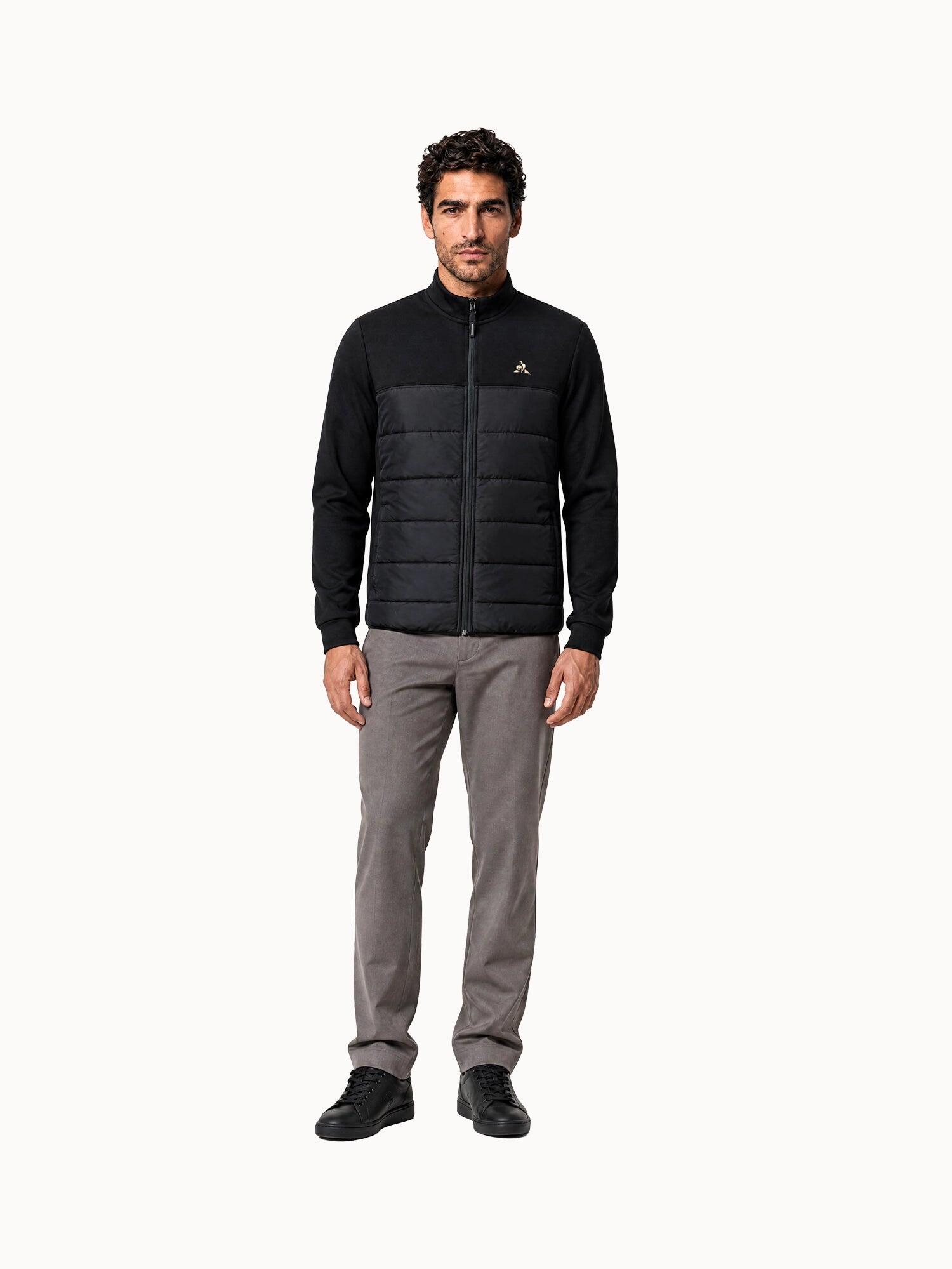 Pullover Le Coq Sportif 5/7