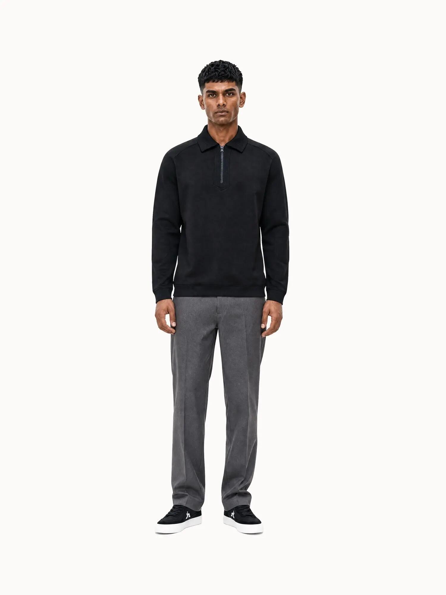 Pullover Le Coq Sportif Noel 5/5