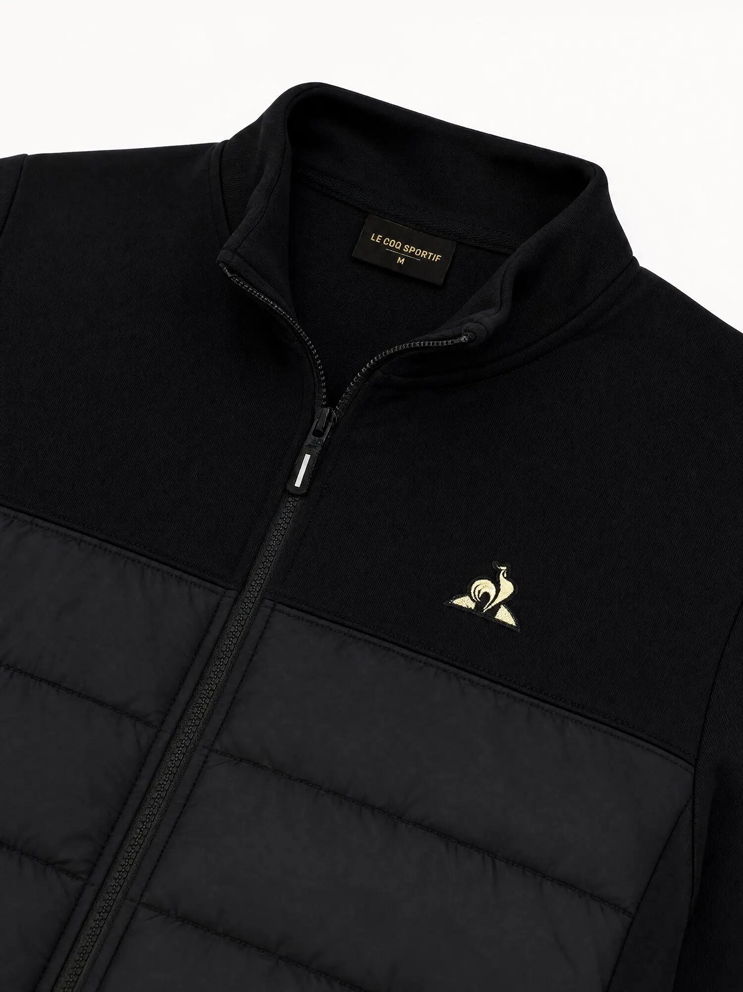 Pullover Le Coq Sportif 4/7