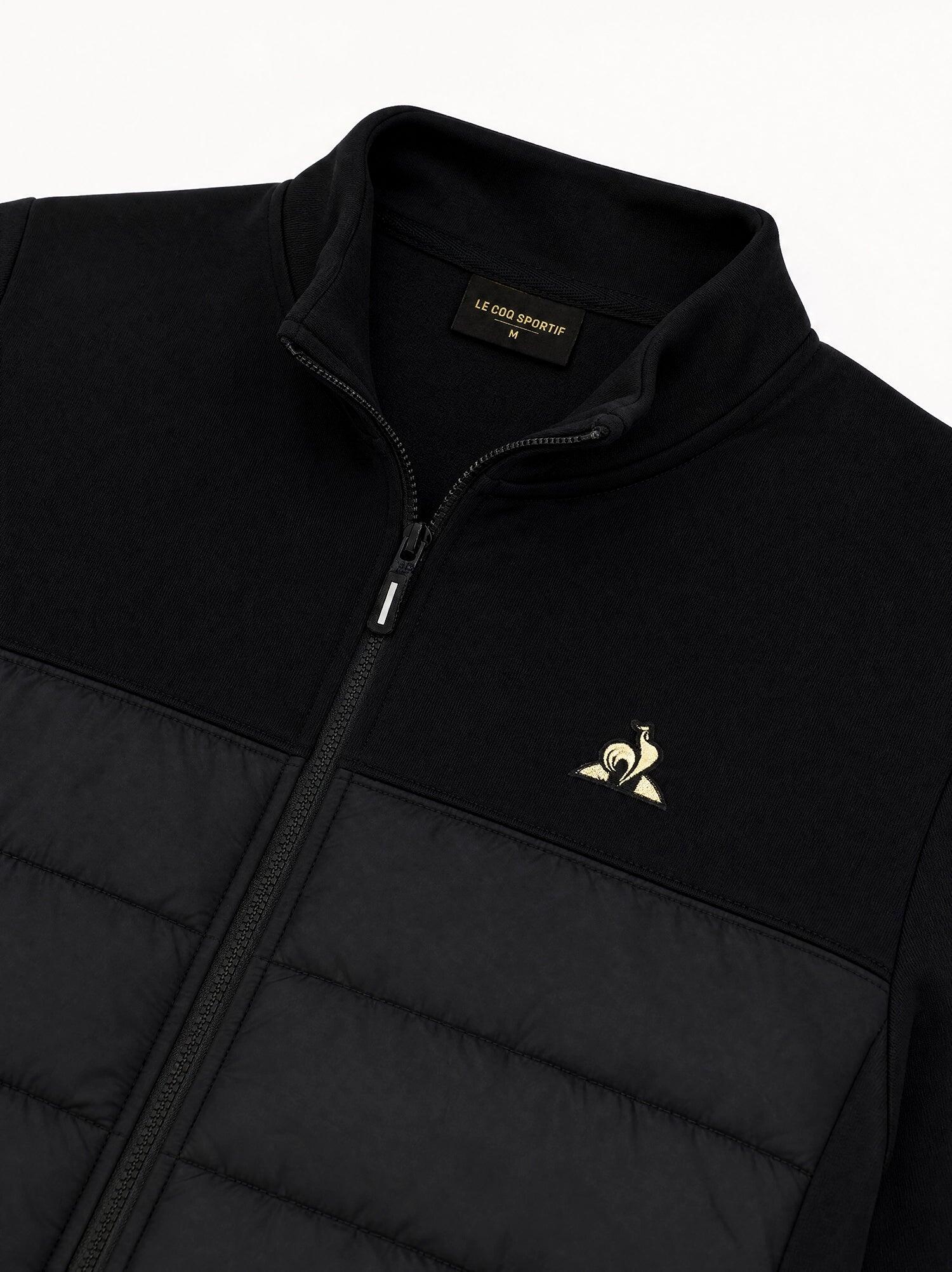 Pullover Le Coq Sportif 4/7