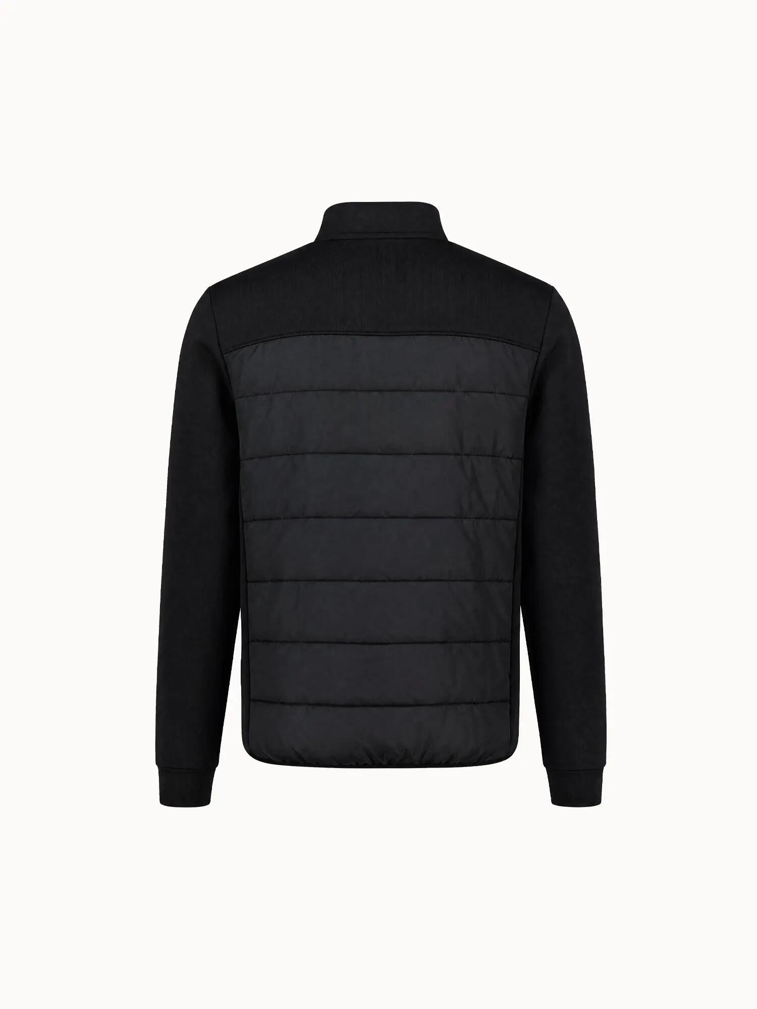 Pullover Le Coq Sportif 3/7