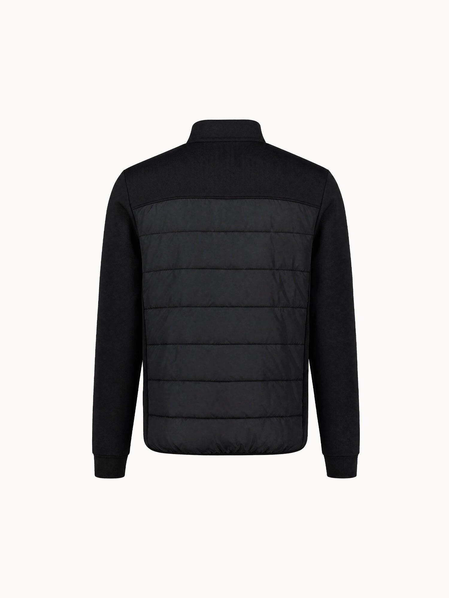 Pullover Le Coq Sportif 3/7