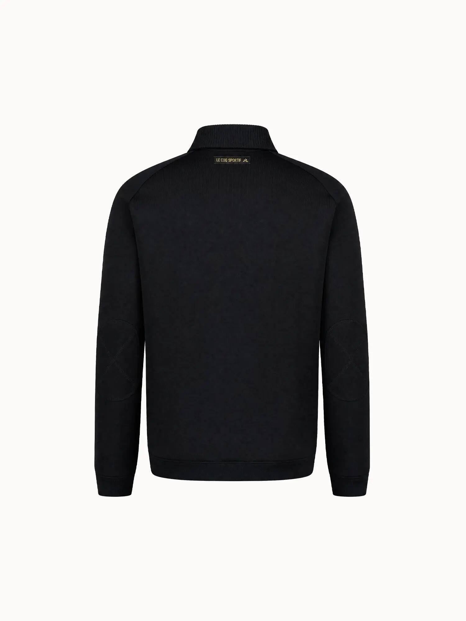 Pullover Le Coq Sportif Noel 3/5