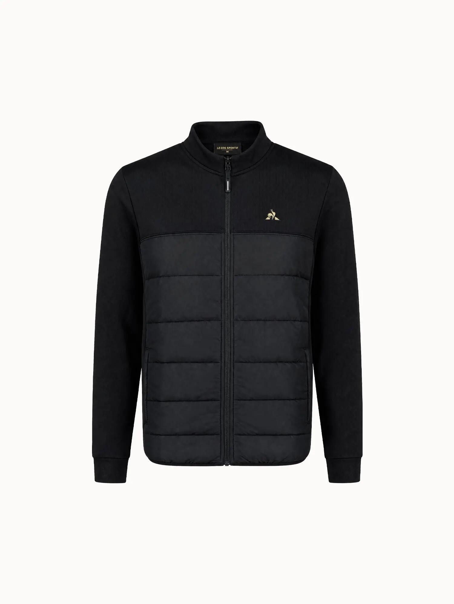 Pullover Le Coq Sportif 2/7