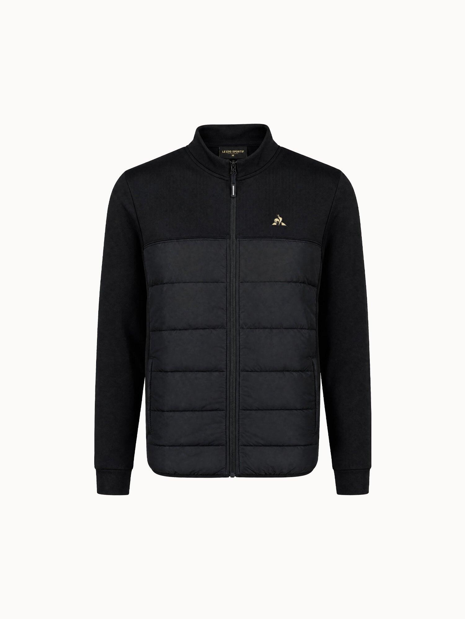 Pullover Le Coq Sportif 2/7