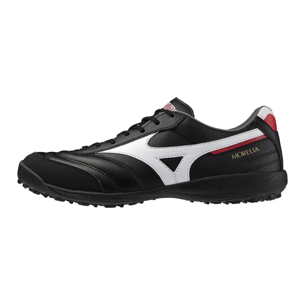 MIZUNO picture