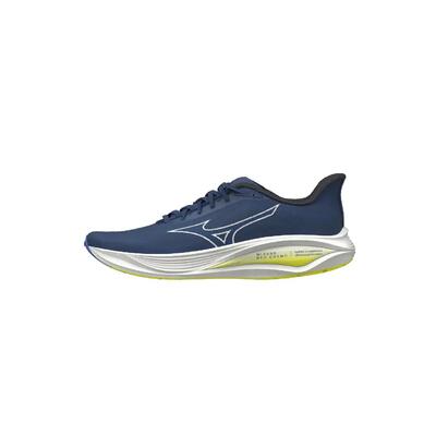 Hardloopschoenen mizuno neo cosmo