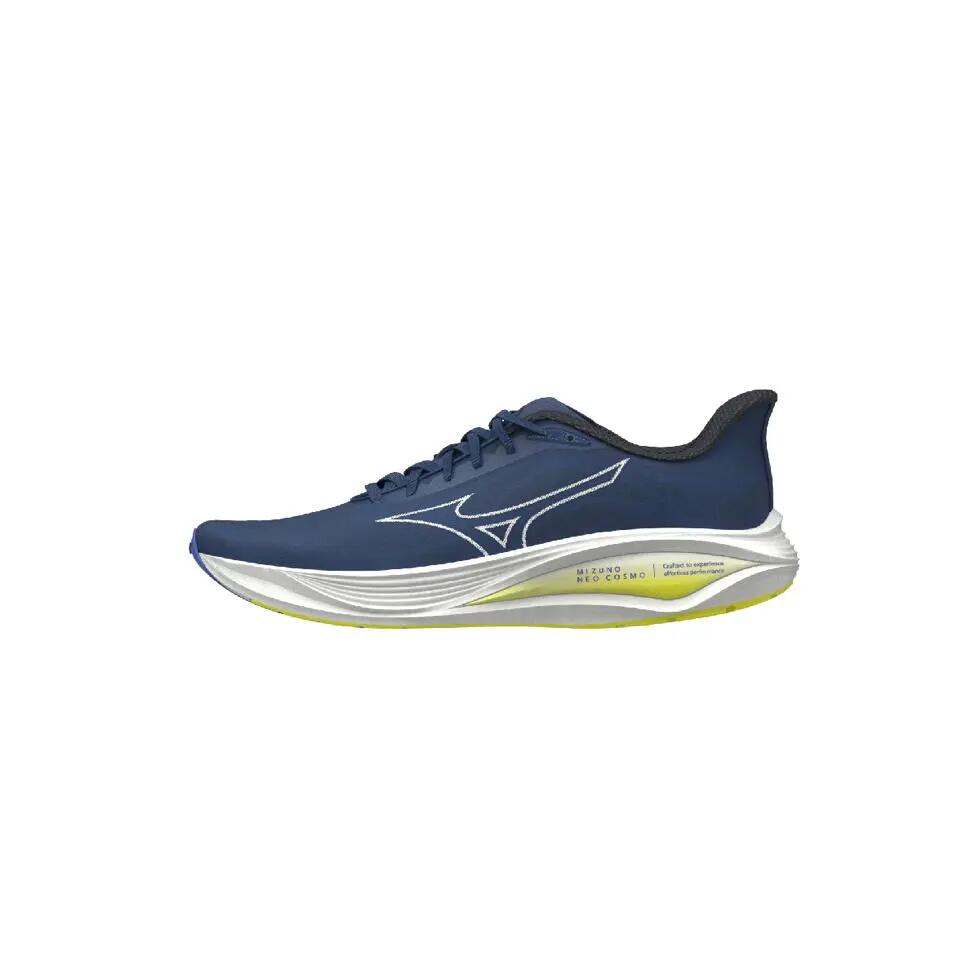 MIZUNO picture