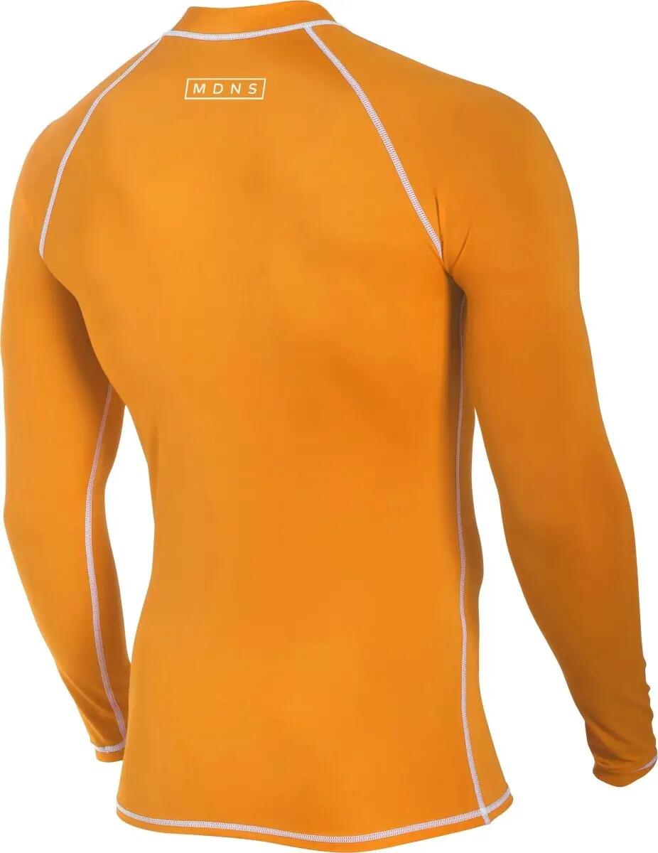 Colorblock - Lycra L/S UPF 50 Surf Homme 3/3