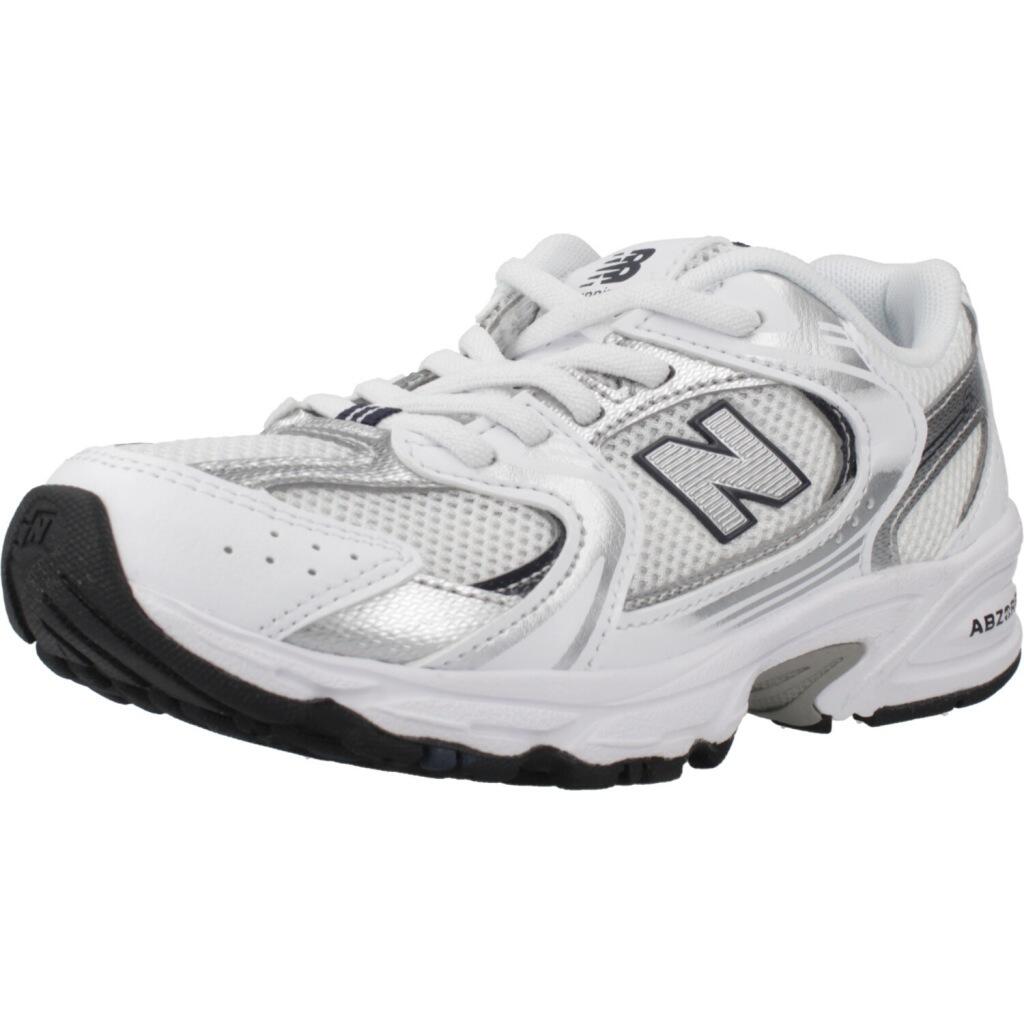 NEW BALANCE picture