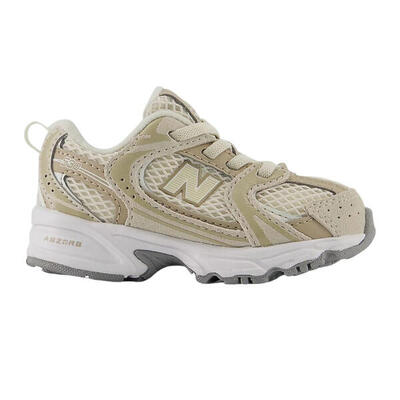 Scarpe da ginnastica New Balance Jr