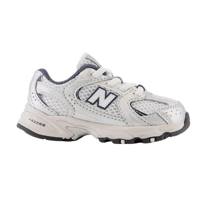 NEW BALANCE picture