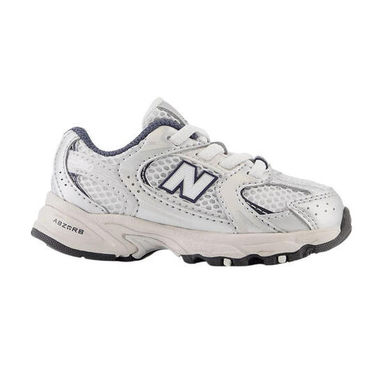 New Balance Chaussures Bébé Garçons