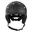 Casco Adulto Unisex Dare 2b Lega Nero