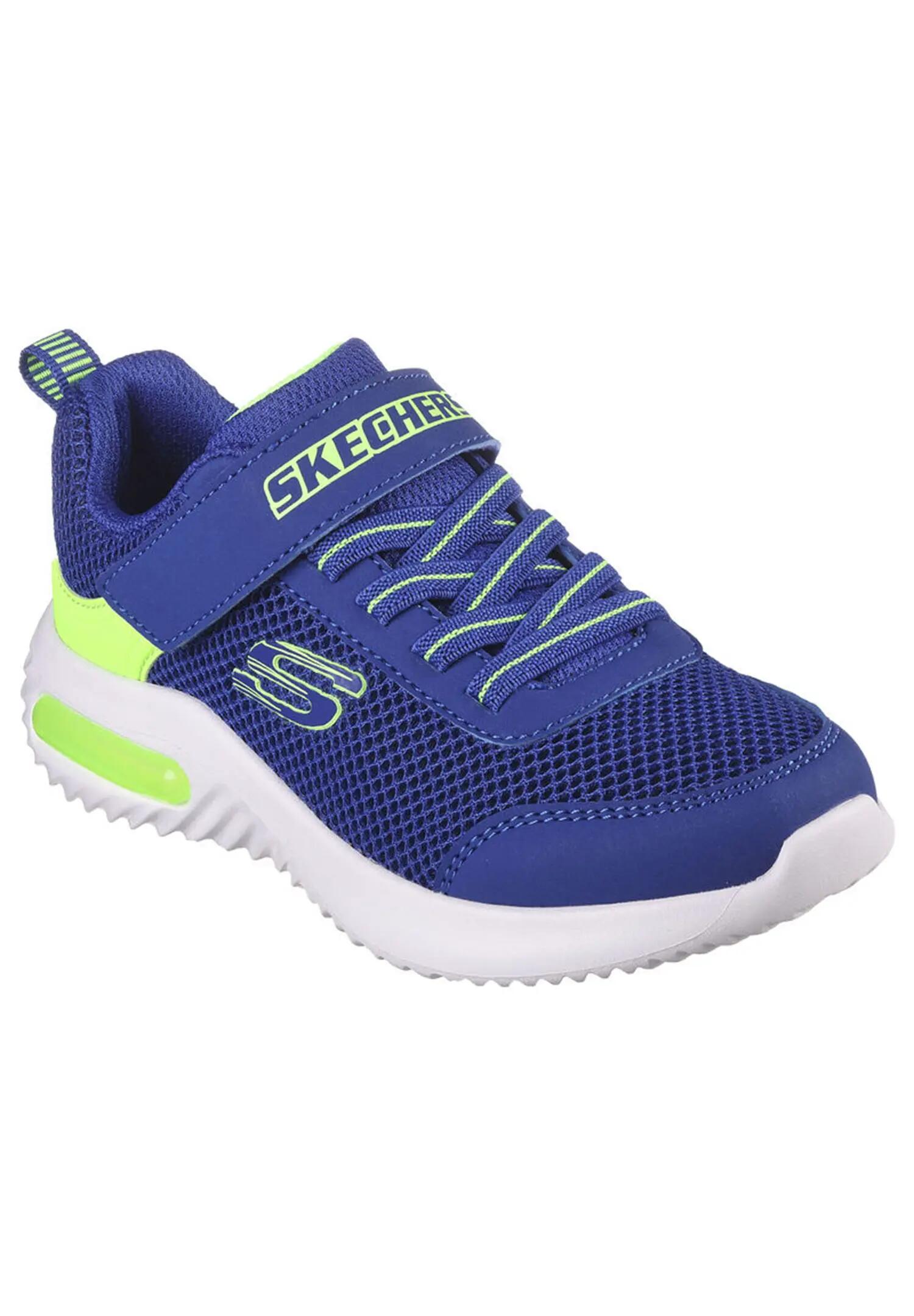 SKECHERS picture