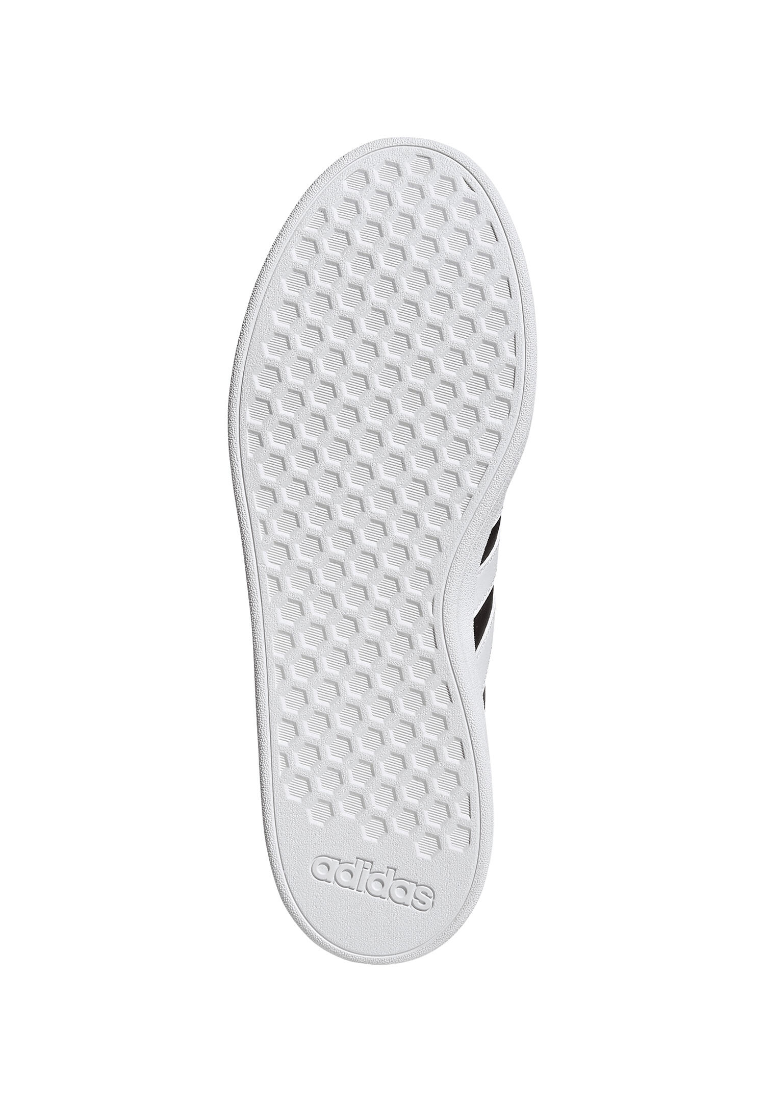 ADIDAS picture