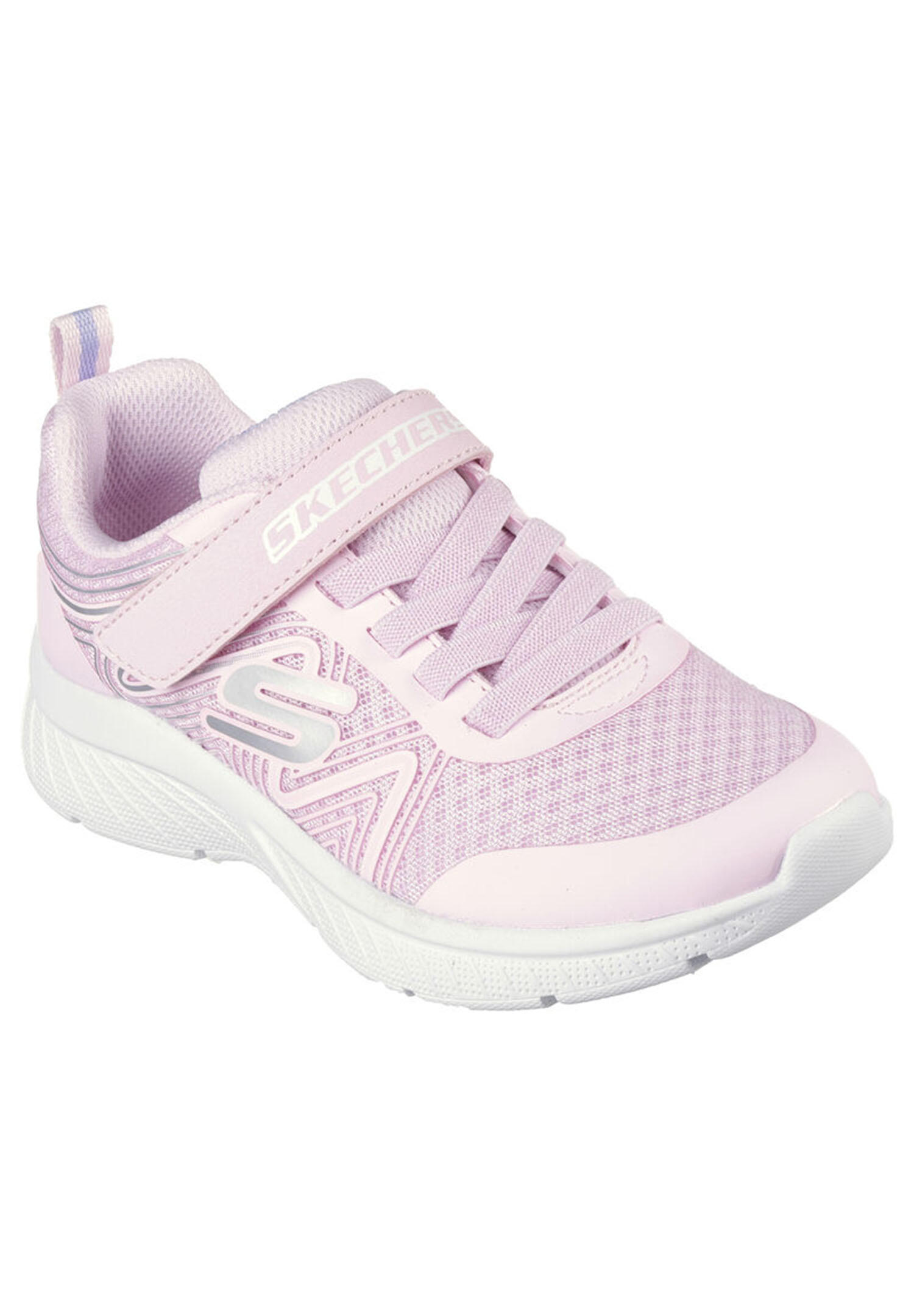 SKECHERS picture