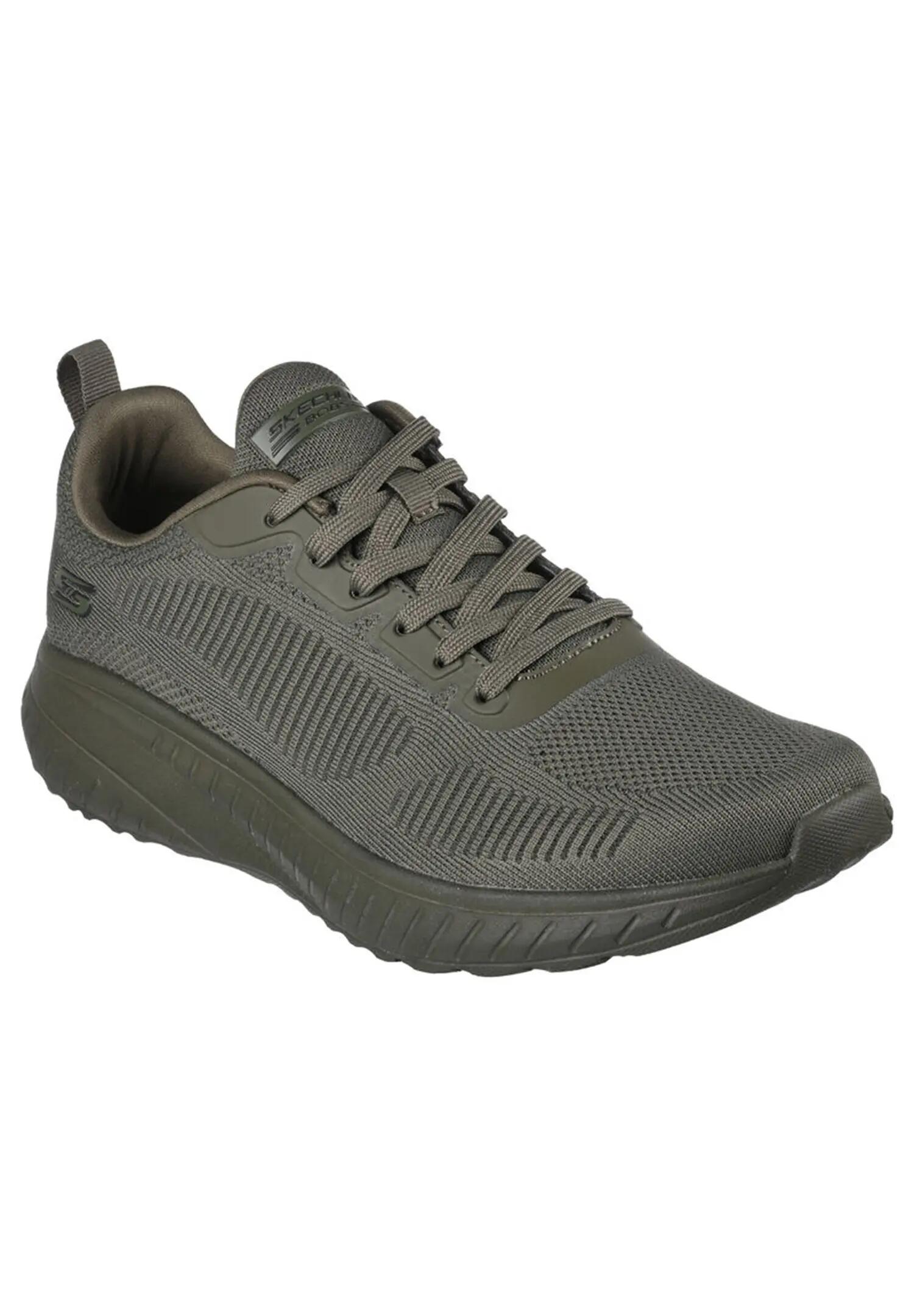 SKECHERS picture