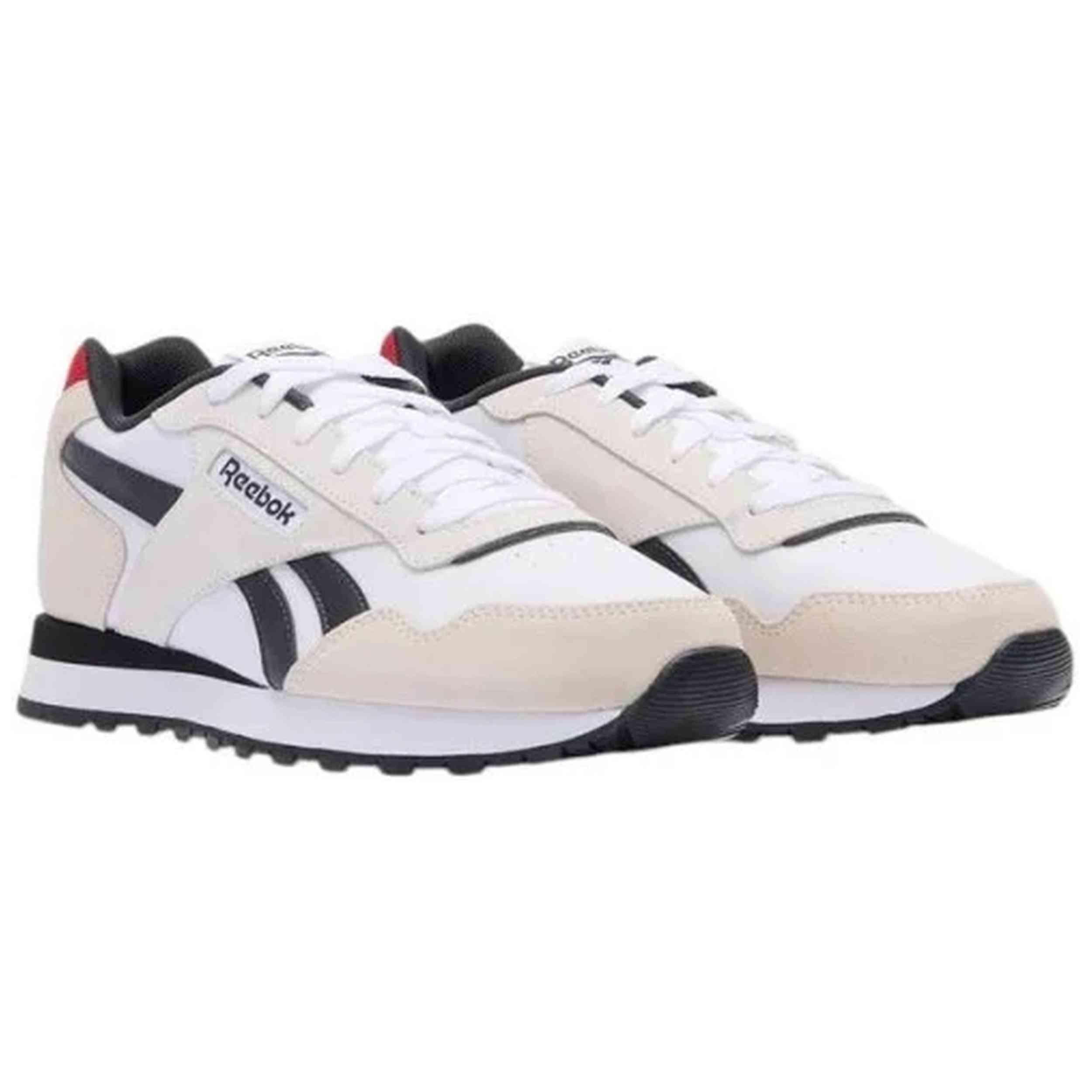 Scarpe Reebok modello 100230822 per uomini 5/7