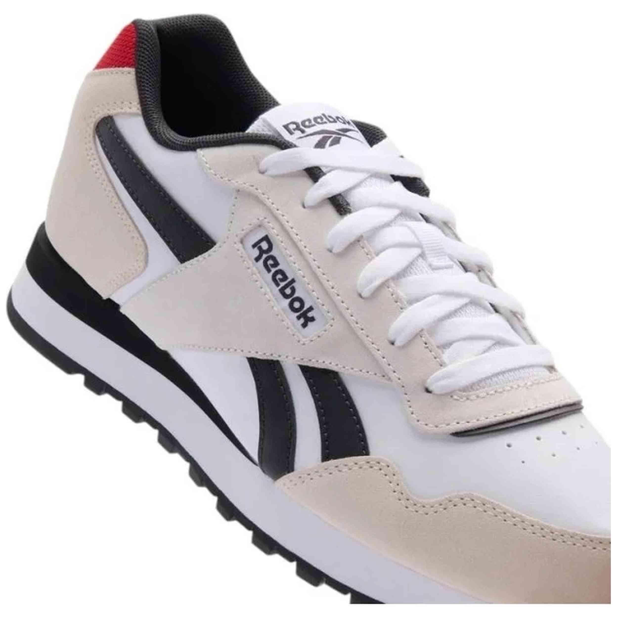 Scarpe Reebok modello 100230822 per uomini 4/7