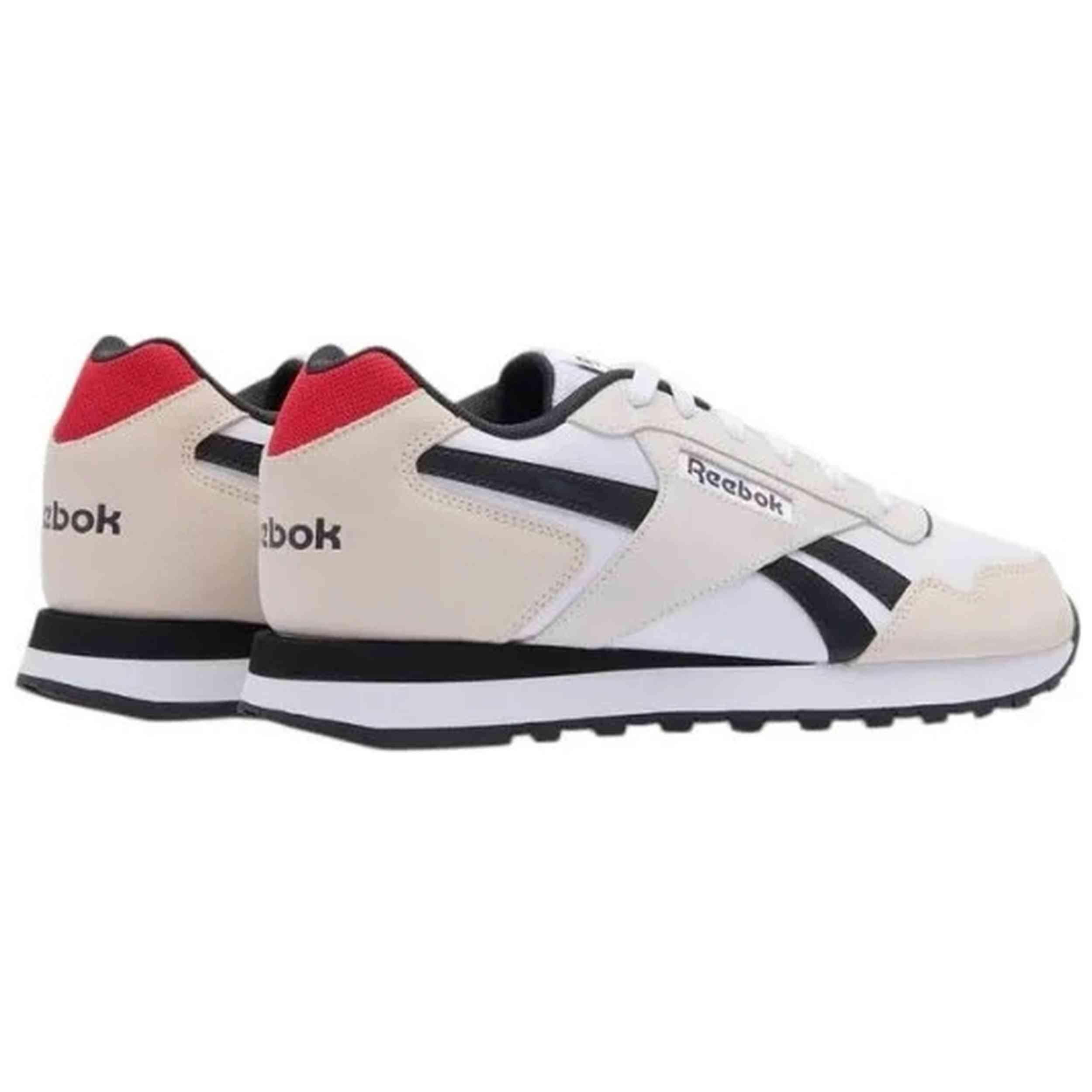 Scarpe Reebok modello 100230822 per uomini 3/7