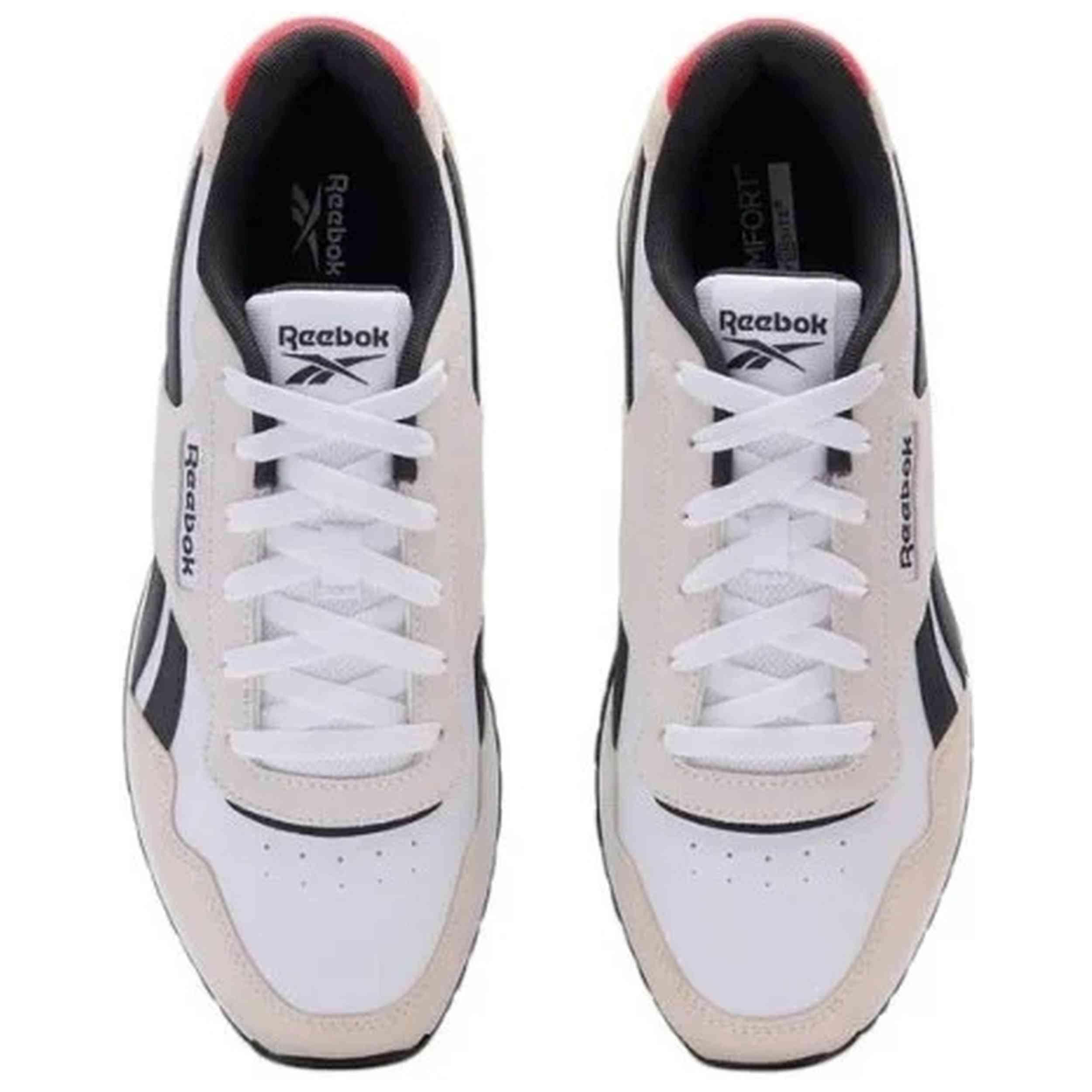 Scarpe Reebok modello 100230822 per uomini 2/7