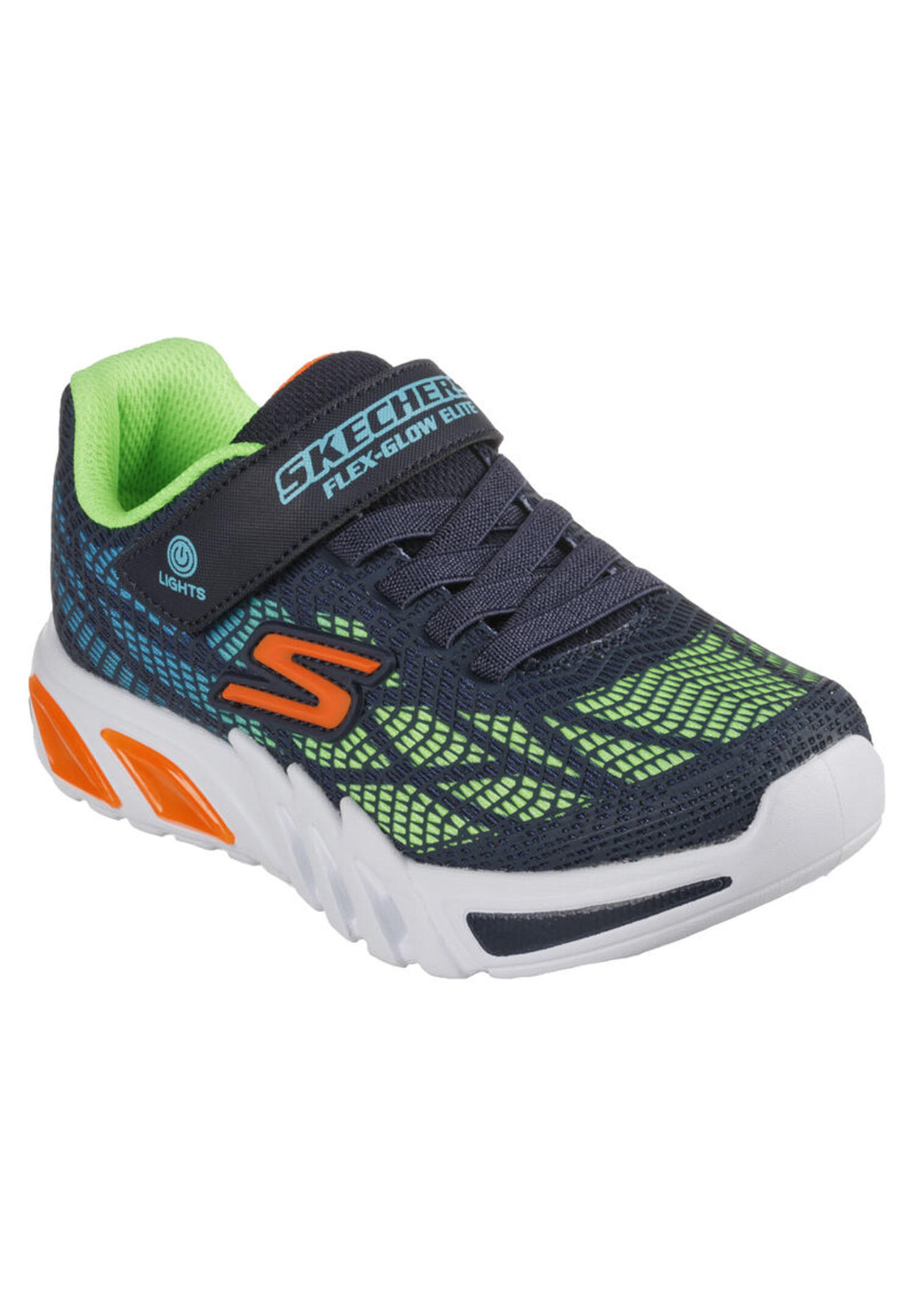 SKECHERS picture