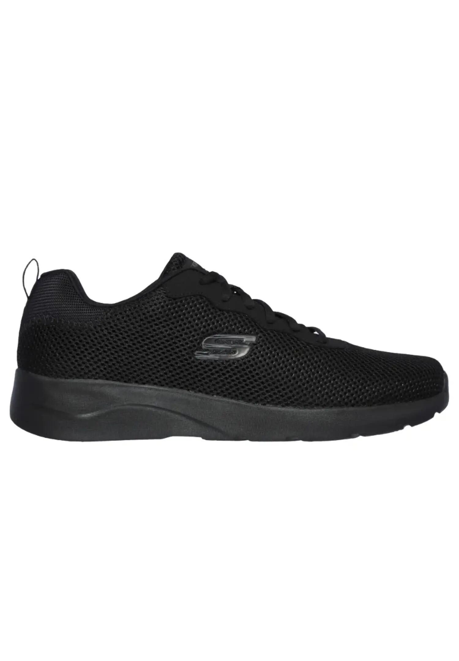 Chaussures Dynamight 2.0 - Rayhill Noir - 58362-BBK 6/6