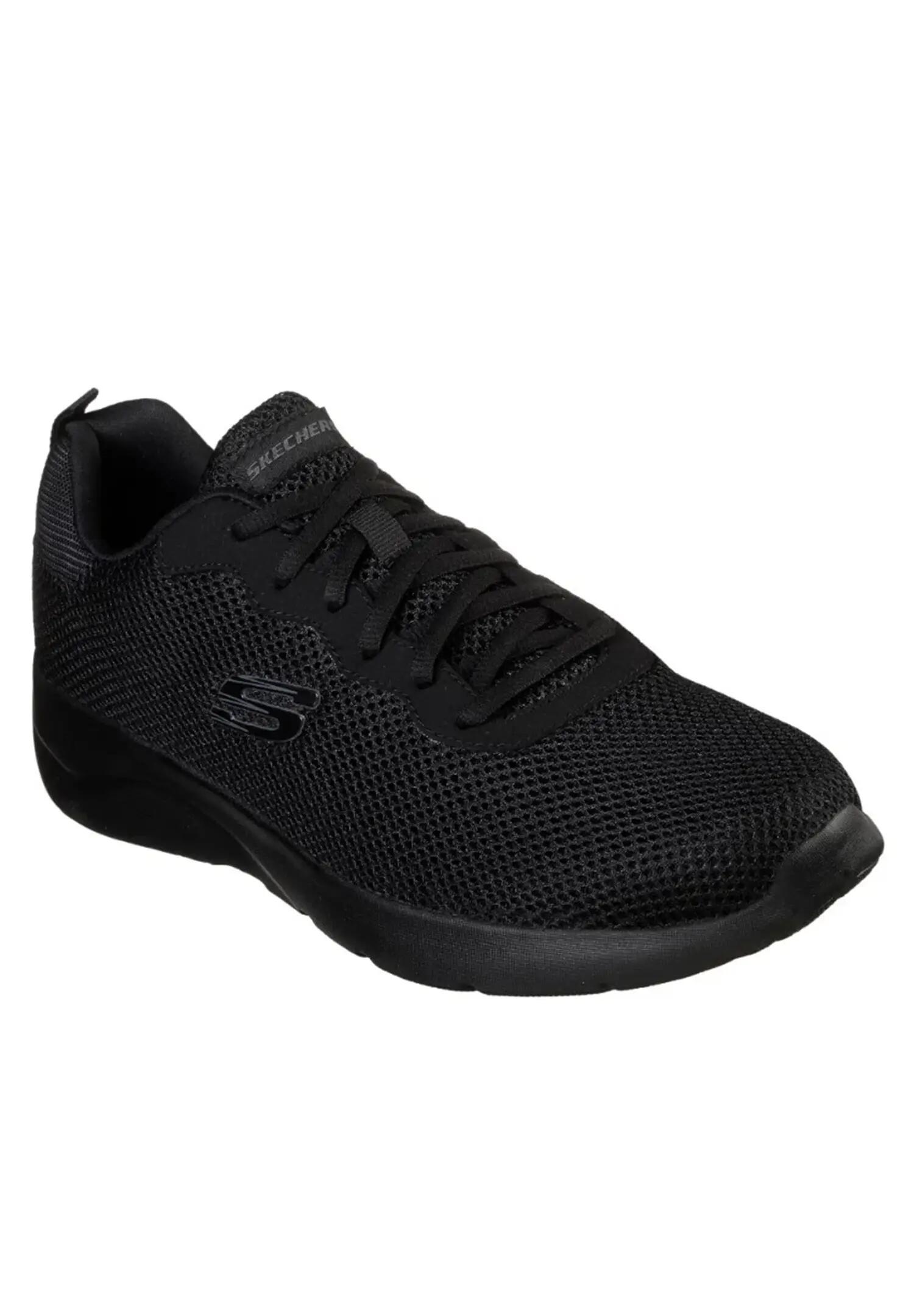 SKECHERS picture