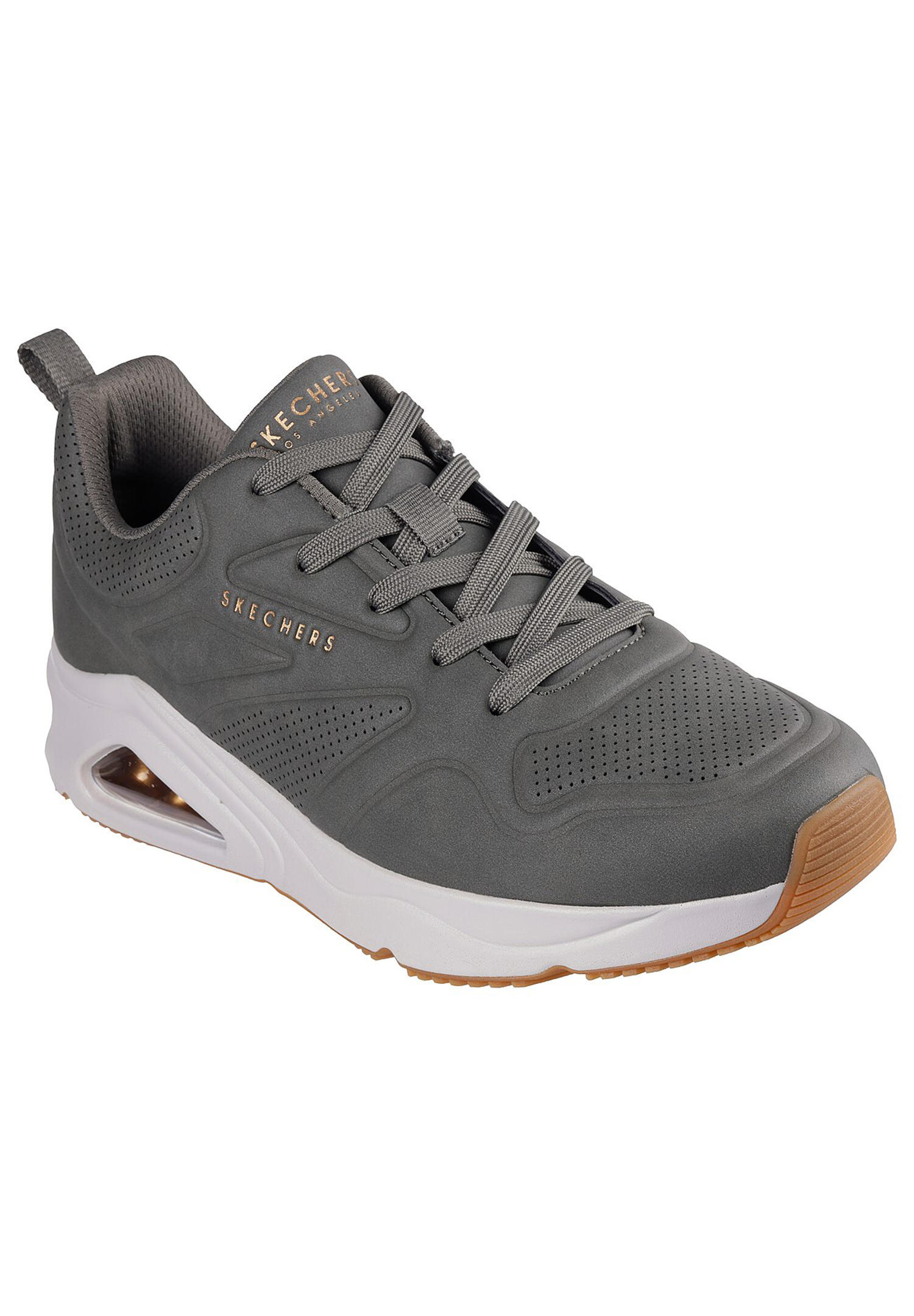 SKECHERS picture
