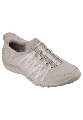 Sneakers sport femme breathe easy roll with me