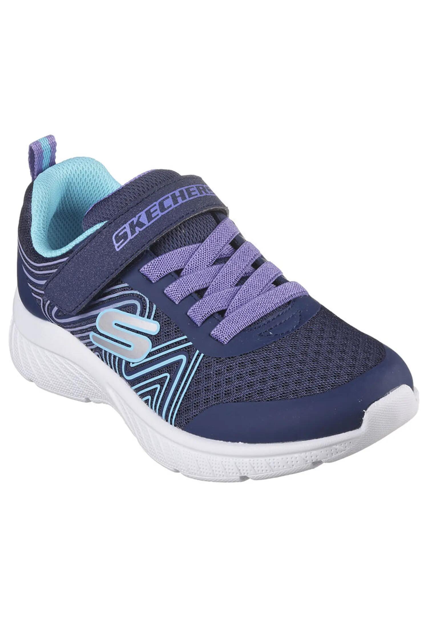 SKECHERS picture