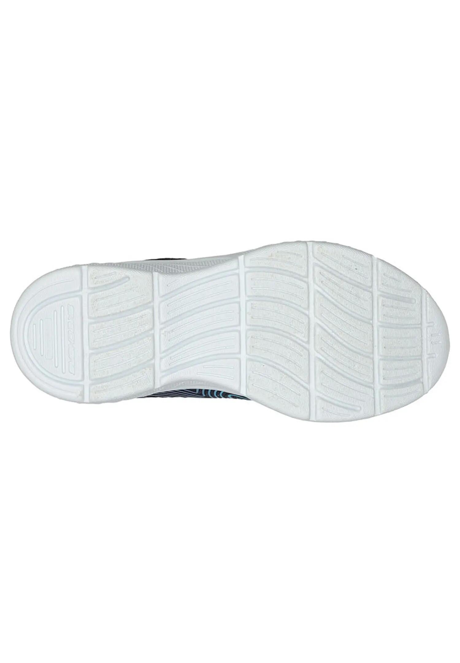 Microspec Plus - Remolino Dulce 5/5