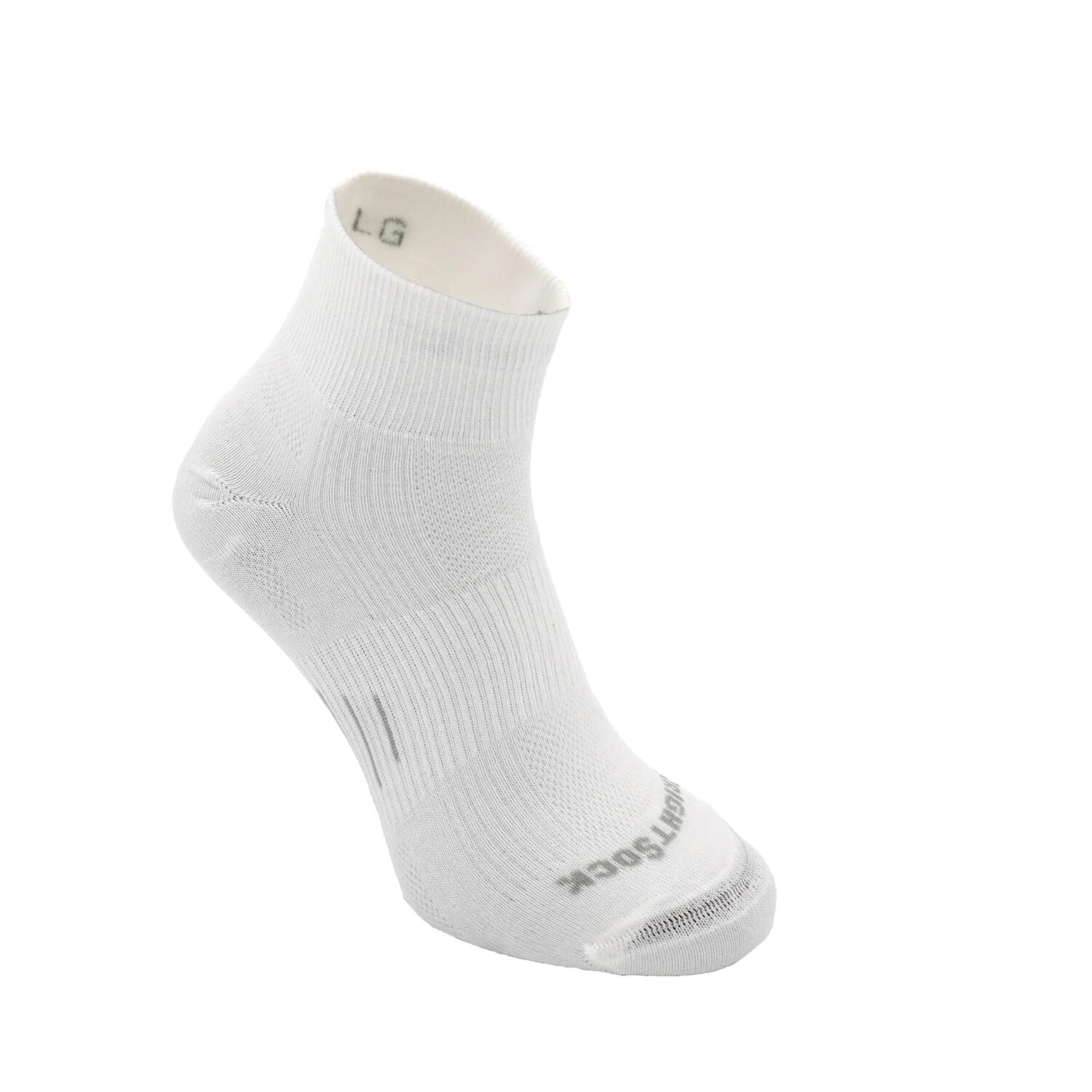 WRIGHTSOCK picture