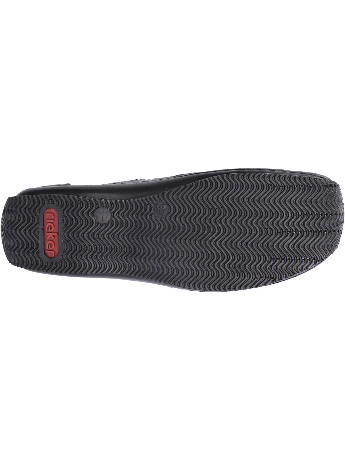 RIEKER Accessoires 3V27867-F26A CMP Evry 6/6