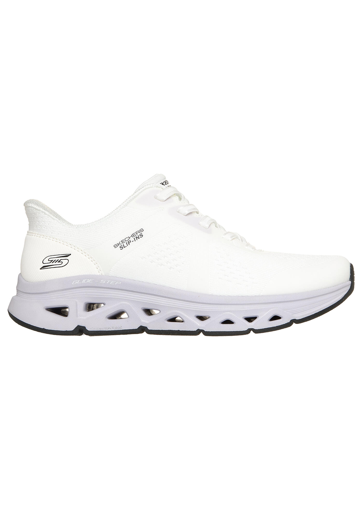 SKECHERS picture