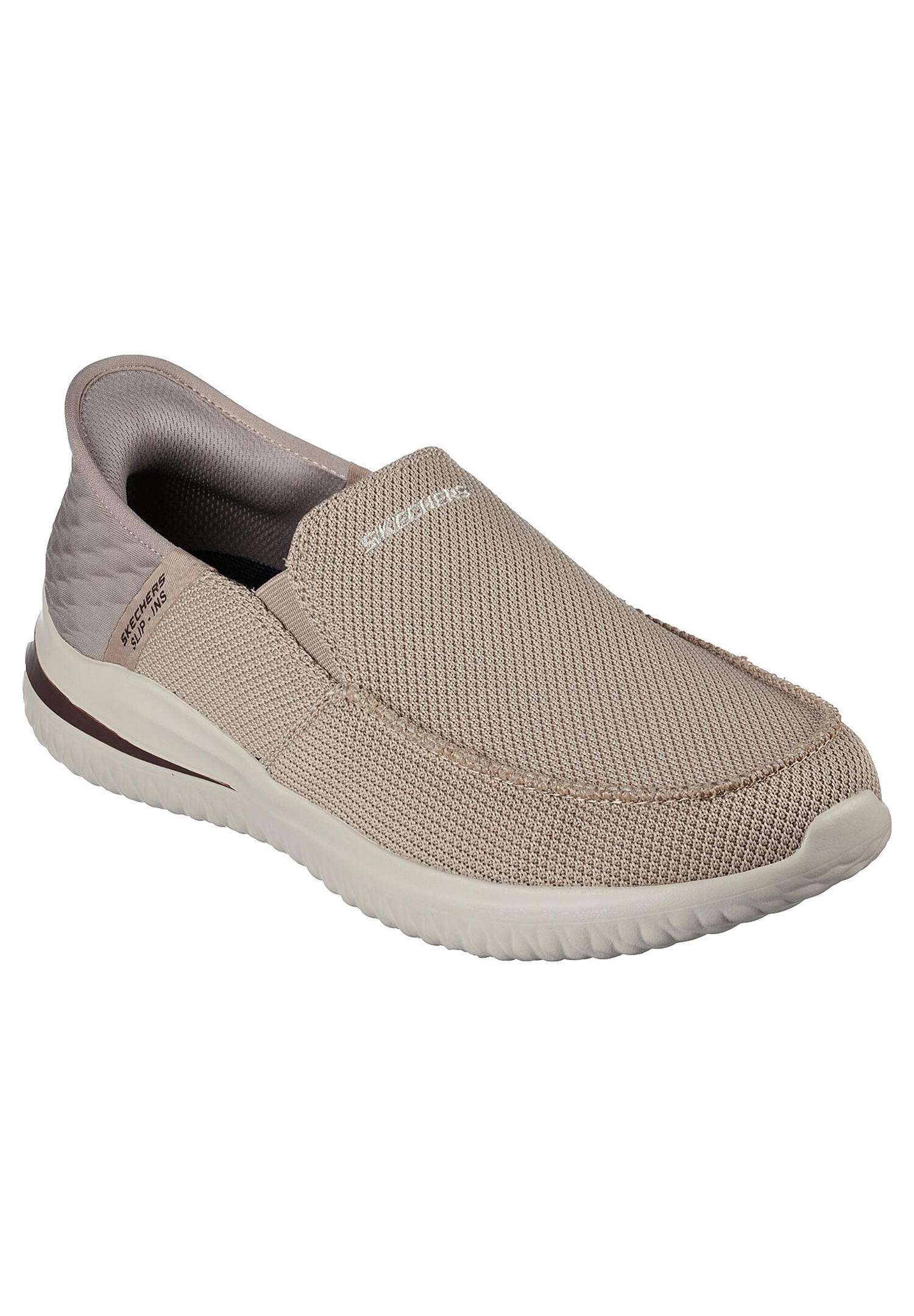 SKECHERS picture