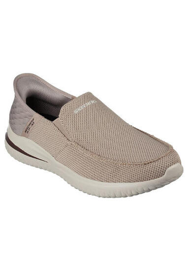 Informales Hombre Skechers Slip-ins: Delson 3.0