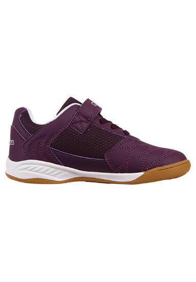 Chaussures de sport pour filles Damba K