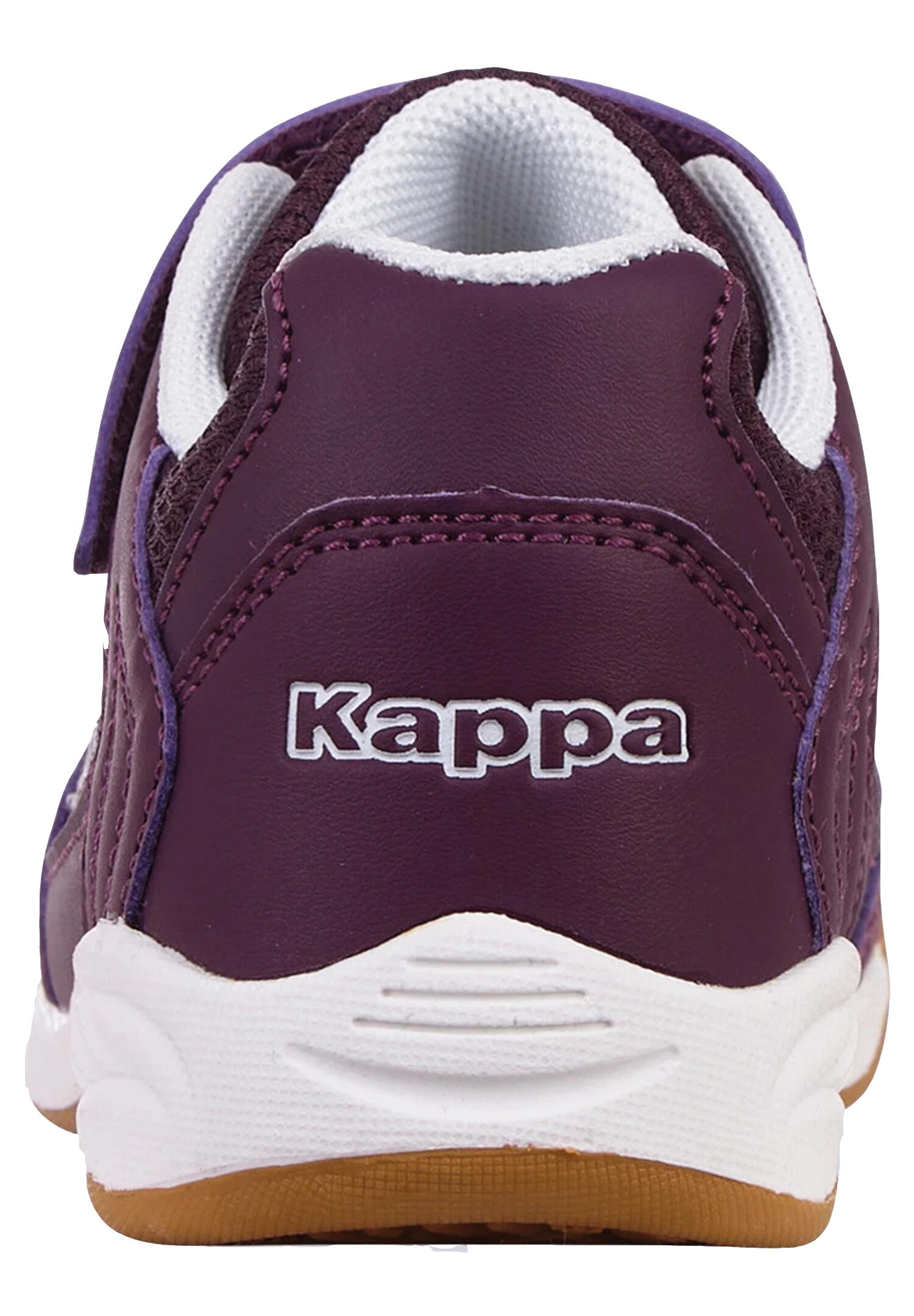 Scarpa universali bambini Kappa 260765K2610 3/15