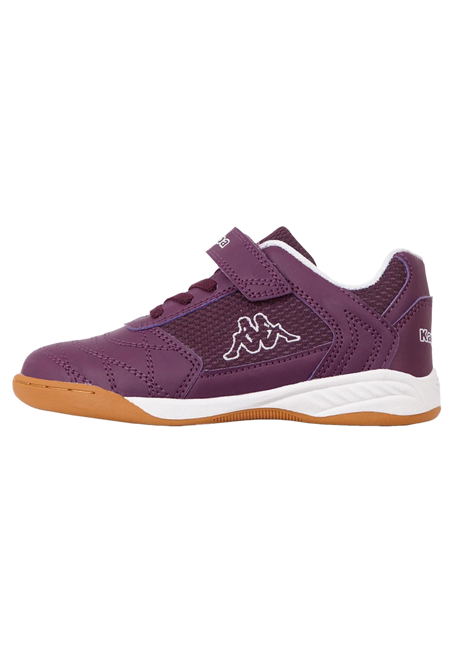 Calçado desportivo para Menina Damba K 2/15