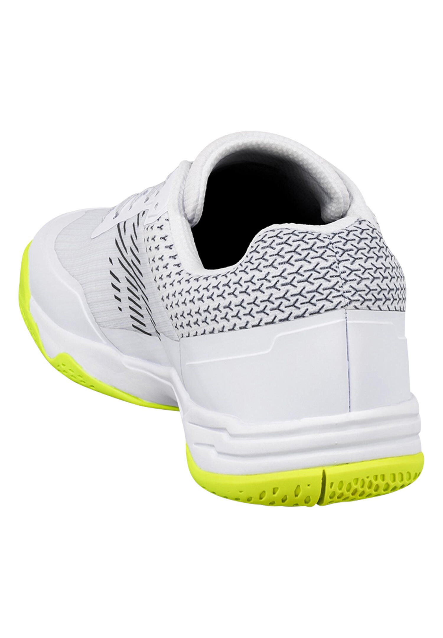 Scarpe indoor bambino Kempa Wing 3.0 4/15