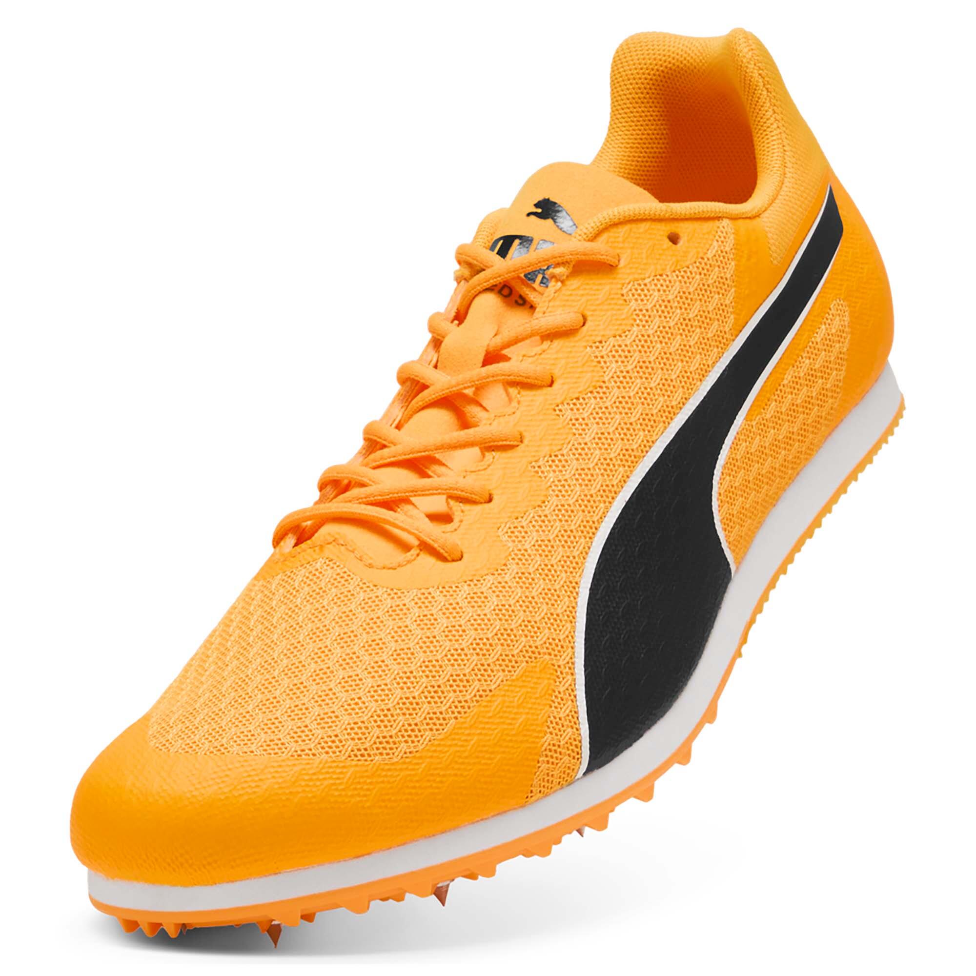 Sapatos De Running Puma Evospeed Star 9 Adulto 5/5