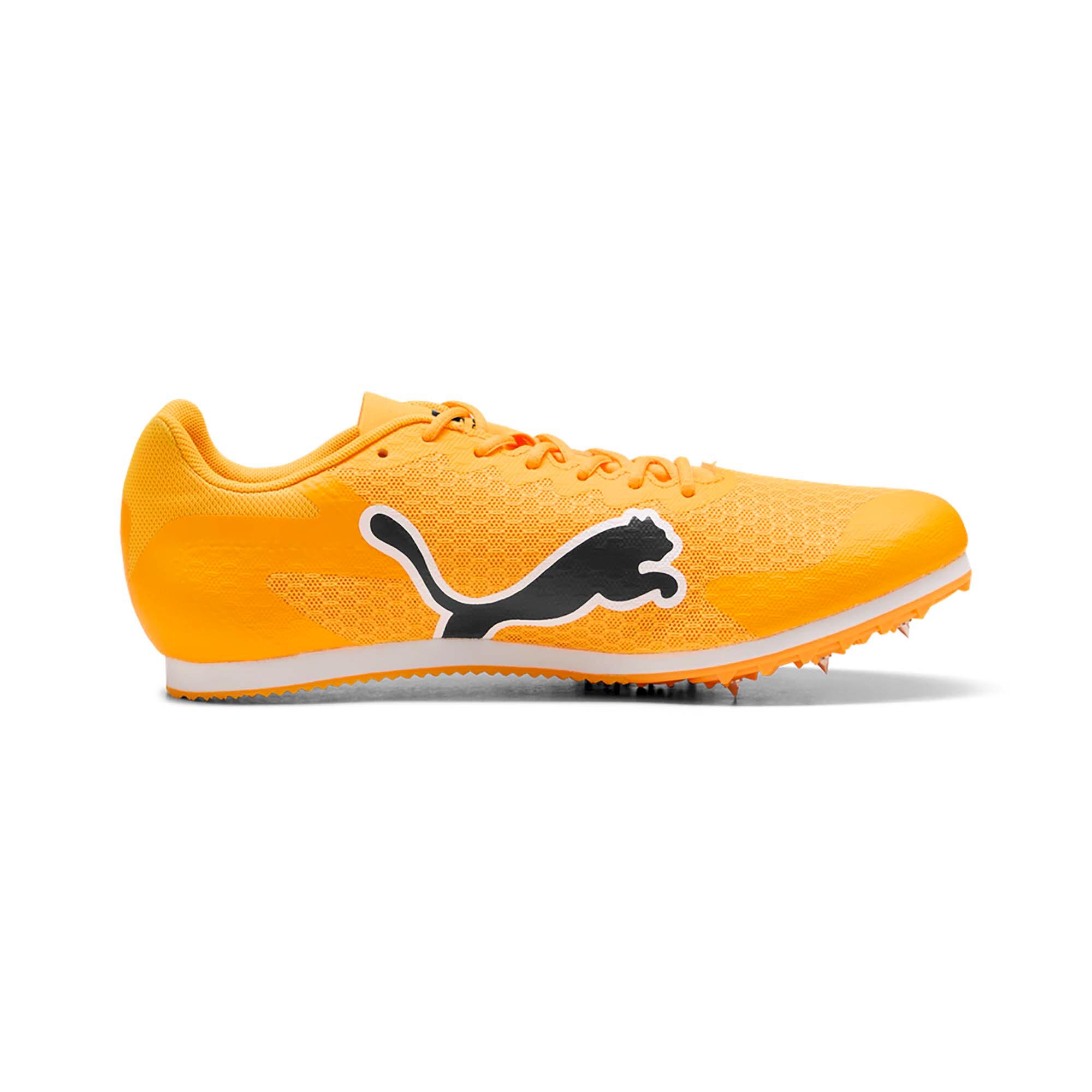 Sapatos De Running Puma Evospeed Star 9 Adulto 3/5