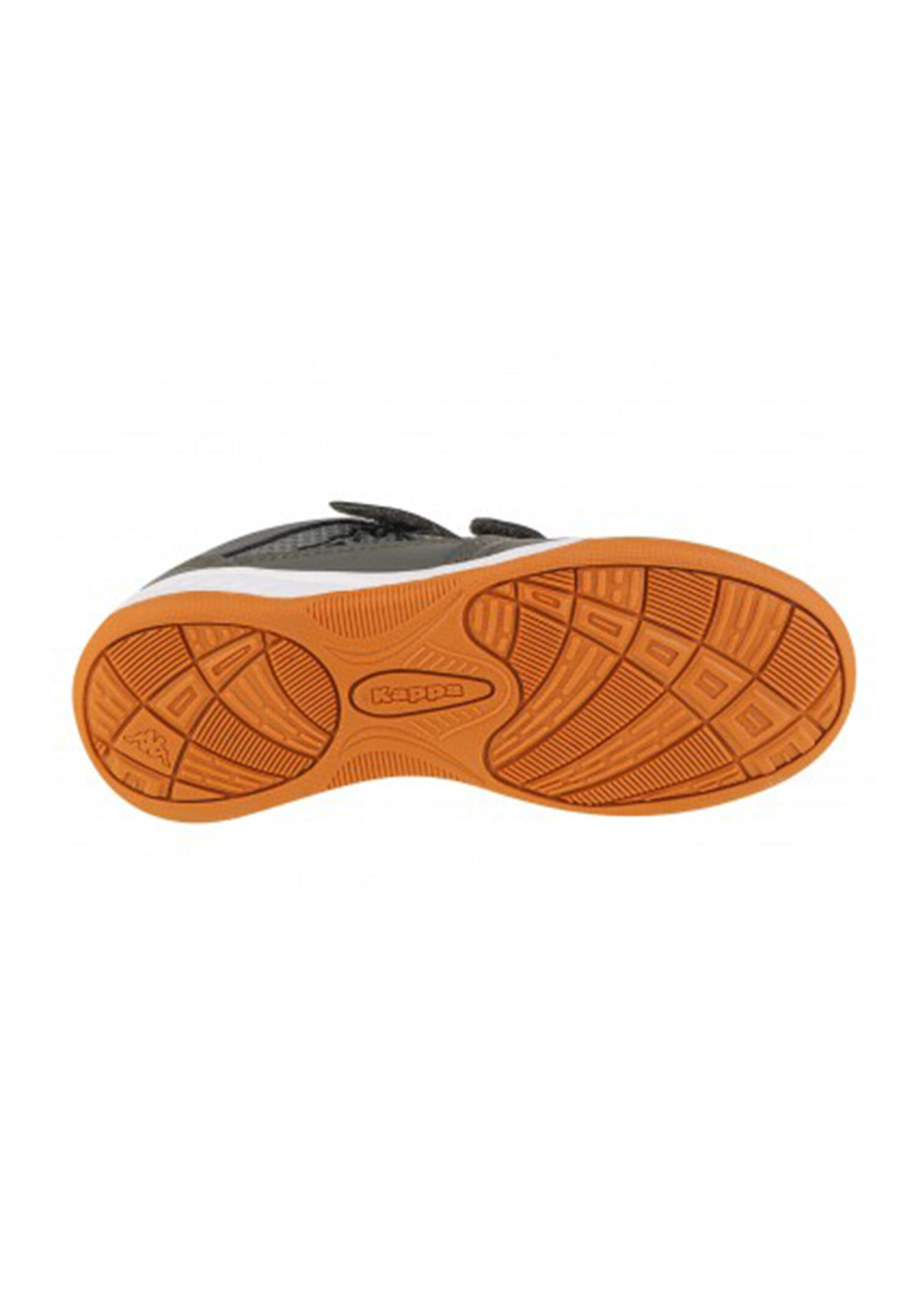 Sportschuhe Jungen Kickoff K 3/15
