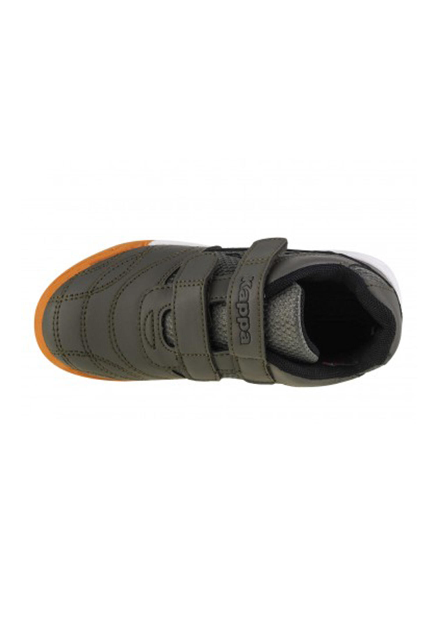Calçado desportivo para Menino Kickoff K 2/15